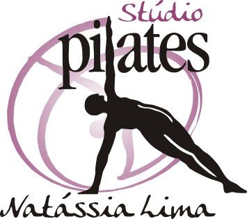 Studio Pilates Natassia Lima